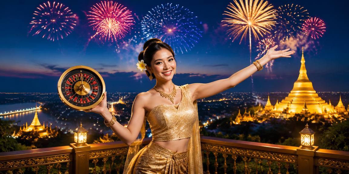 1111vpn တစ်မိနစ်အတွင်း အကောင့်ဖွင့်ပြီး ကျွန်ုပ်တို့ လောဘီသို့ ဝင်ရောက်ပါ