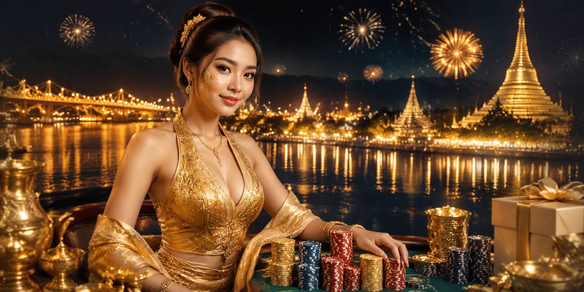 1111vpn မြန်မာကစားသူများ အမေးမြန်းတဲ့ အရာများ ဖြေကြားပေးပါ