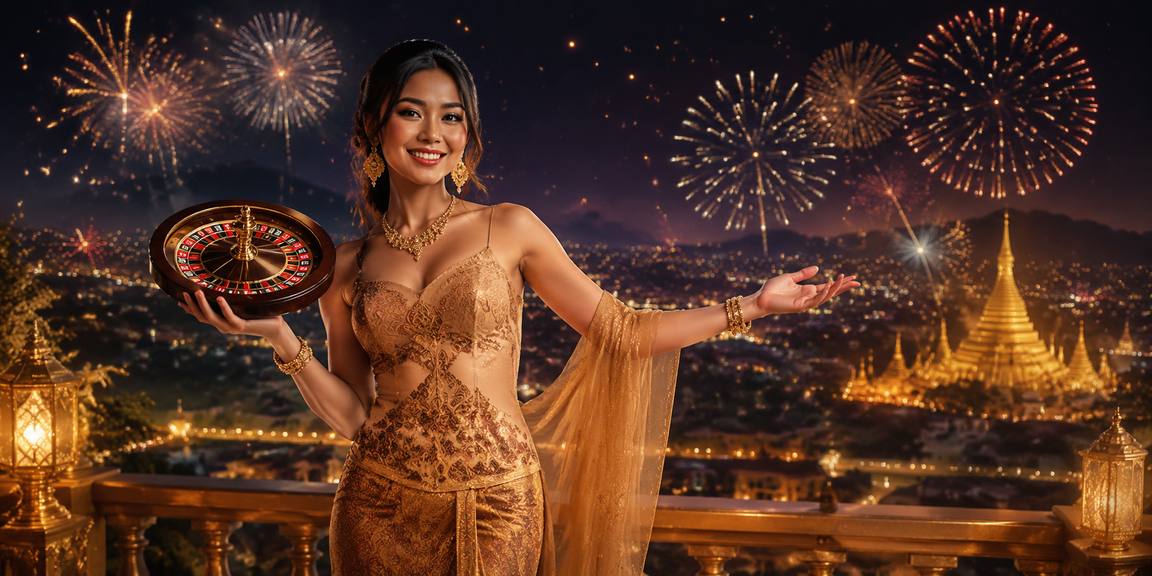 1111vpn 1111vpn တွင် သင်၏ အကောင့် အခွင့်အရေးများ